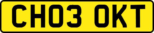 CH03OKT