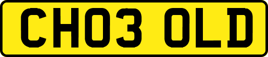 CH03OLD