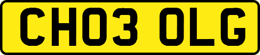 CH03OLG