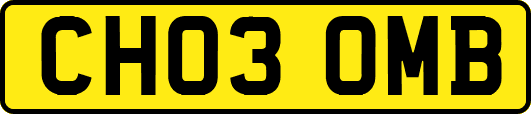 CH03OMB