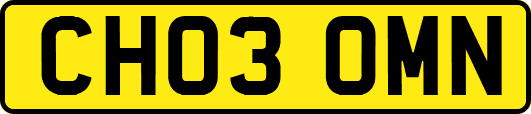 CH03OMN