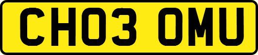 CH03OMU