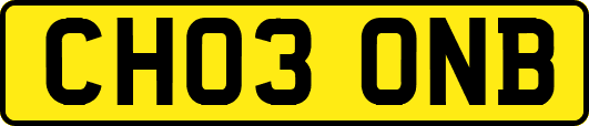 CH03ONB