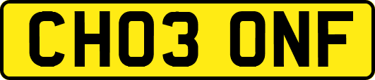 CH03ONF