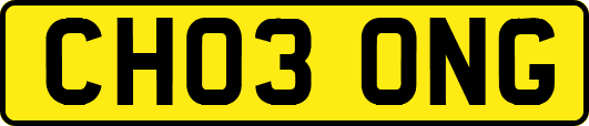 CH03ONG