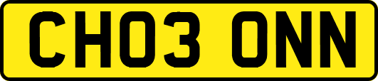CH03ONN