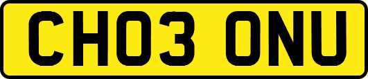 CH03ONU