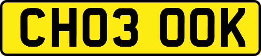CH03OOK