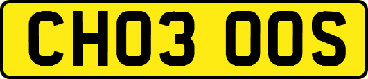 CH03OOS