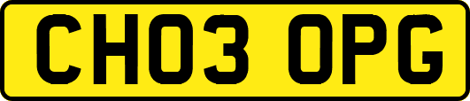 CH03OPG