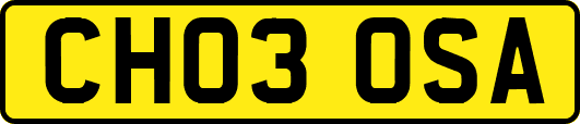 CH03OSA