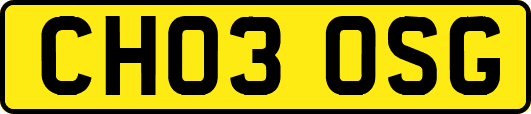 CH03OSG