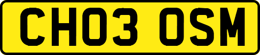 CH03OSM
