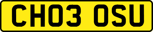 CH03OSU
