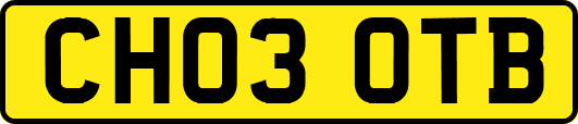 CH03OTB