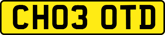 CH03OTD