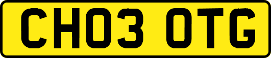 CH03OTG