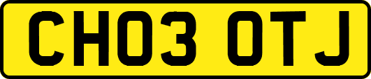 CH03OTJ