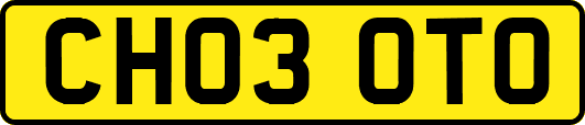 CH03OTO