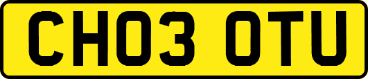 CH03OTU