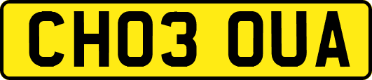 CH03OUA
