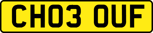 CH03OUF