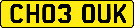 CH03OUK