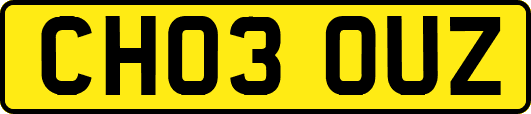 CH03OUZ