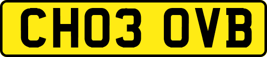 CH03OVB