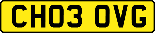 CH03OVG