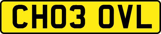 CH03OVL