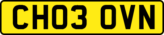 CH03OVN