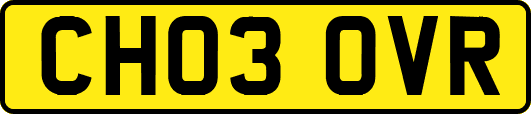 CH03OVR