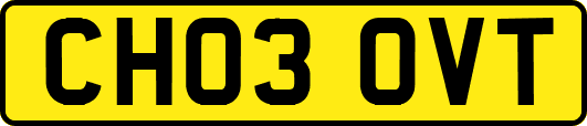 CH03OVT
