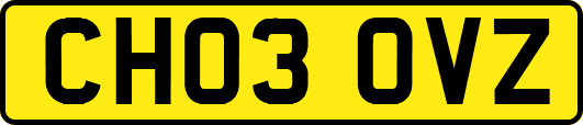 CH03OVZ