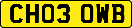 CH03OWB