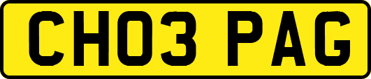 CH03PAG