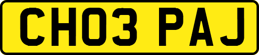 CH03PAJ