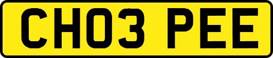 CH03PEE