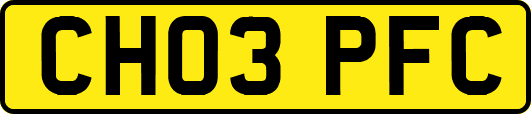 CH03PFC