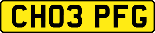 CH03PFG