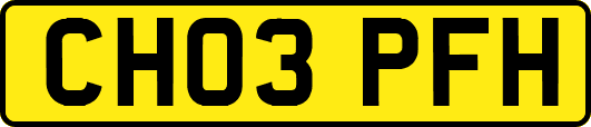 CH03PFH