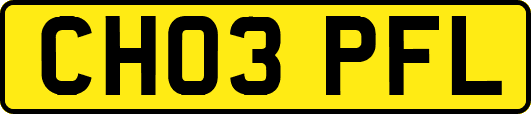 CH03PFL