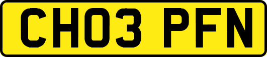 CH03PFN
