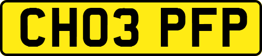 CH03PFP