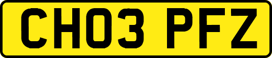 CH03PFZ