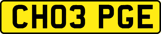 CH03PGE