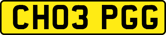 CH03PGG
