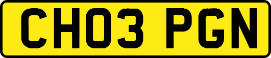 CH03PGN