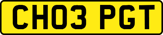 CH03PGT